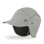 (電子換領券) G8Sunday Afternoons - 保暖帽 Meridian Thermal Cap