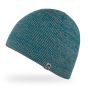 (電子換領券) G8Sunday Afternoons - 雙面保暖帽 Nightfall Reflective Beanie CR-SA-NRB_MO
