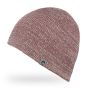 (電子換領券) G8Sunday Afternoons - 雙面保暖帽 Nightfall Reflective Beanie