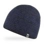(電子換領券) G8Sunday Afternoons - 雙面保暖帽 Nightfall Reflective Beanie