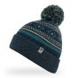 (電子換領券) G8Sunday Afternoons - 保暖帽 Signal Reflective Beanie CR-SA-SRB_MO