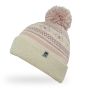 (電子換領券) G8Sunday Afternoons - 保暖帽 Signal Reflective Beanie
