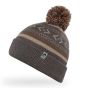 (電子換領券) G8Sunday Afternoons - 保暖帽 Signal Reflective Beanie