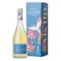 Saicho - 750毫升 氣泡茶單支連禮盒