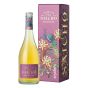 Saicho - 750毫升 氣泡茶單支連禮盒 CR-SC-750-All