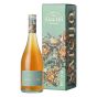 Saicho - 750毫升 氣泡茶單支連禮盒