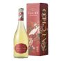 Saicho - 750毫升 氣泡茶單支連禮盒