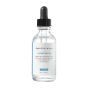 Skin Ceuticals - 水合維他命B5精華 [多種容量] CR-SC_B5_ALL