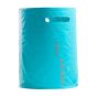 Colapz - 16L摺疊水袋 SCOL1495 - 藍色 CR-SCOL1495