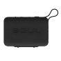 SOUL - EMOTION POCKET + 3in1 Cable (黑) CR-SE107BK