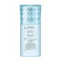 Sofina - Beauté 高效防曬日間乳液(清爽型) SPF50+ PA++++ 30ml