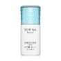 Sofina - Beauté 美白高效防曬日間乳液 SPF50+ PA++++ (清爽型) 30ml