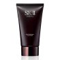 SK-II - 男士保濕潔面乳 120g CR-SKII-MEN-MS-CSR