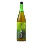 富翁宇治玉露梅酒 720ml CR-SNW_UJI_GREENTEA