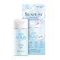 SUNPLAY - Skin Aqua 物理防曬水感乳 SPF50+ PA++++ CR-SPLY-MLK-SPF50