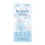 SUNPLAY - Skin Aqua 物理防曬水感乳 SPF50+ PA++++