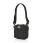 Gregory - CLASSIC BAGS Quick Pocket Wide 斜揹袋 (多種顏色)