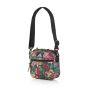 Gregory - CLASSIC BAGS Quick Pocket Wide 斜揹袋 (多種顏色)