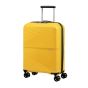American Tourister - AIRCONIC 行李箱 55/67/77cm厘米 TSA (檸檬黃/瑪瑙黑色/珊瑚色/藍色)