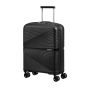 American Tourister - AIRCONIC 行李箱 55/67/77cm厘米 TSA (檸檬黃/瑪瑙黑色/珊瑚色/藍色)