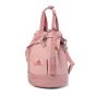 Gregory - LADYBIRD 2用水桶袋 (粉紅色)