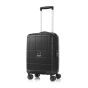 American Tourister - HUNDO 行李箱(20吋/25吋/30吋) TSA (黑色/灰色/粉紅色)