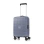 American Tourister - HUNDO 行李箱(20吋/25吋/30吋) TSA (黑色/灰色/粉紅色)