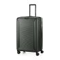 American Tourister - ROBOTECH 行李箱(20吋/28吋) TSA (黑色/金色)