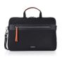 American Tourister - PAISLEY JOY 公事包 ASR (黑色)