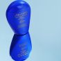 Shiseido 資生堂 - 全天候感肌抗禦面部和身體防曬乳液 SPF 50+ 150ml