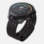 Suunto - Race 不鏽鋼 GPS 高性能戶外手錶