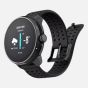 Suunto - Race 不鏽鋼 GPS 高性能戶外手錶