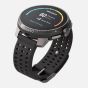 Suunto - Race 鈦合金 GPS 高性能戶外手錶