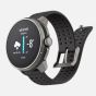 Suunto - Race 鈦合金 GPS 高性能戶外手錶