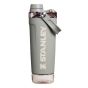 (Pre-order) Stanley The Vitalize™ Shaker’ 20oz (多款顏色選項)