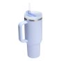 Stanley The Quencher H2.0 Flowstate™ Tumbler 30oz (晨露色)