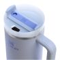 Stanley The Quencher H2.0 Flowstate™ Tumbler 30oz (晨露色)