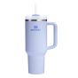Stanley The Quencher H2.0 Flowstate™ Tumbler 30oz (晨露色) CR-SV-STY-TB30-DD-R
