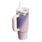 Stanley The Quencher H2.0 Flowstate™ Tumbler 30oz (黎明色)