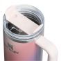Stanley The Quencher H2.0 Flowstate™ Tumbler 30oz (黎明色)