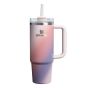 Stanley The Quencher H2.0 Flowstate™ 30oz 真空保温杯 (多款顏色選項)