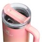 Stanley The Quencher H2.0 Flowstate™ Tumbler 40oz (粉橙漸變色)