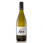 Terrazas Altos Chardonnay 2019 750ml CR-TERRAZAS_ALTO_C