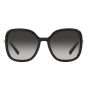 Tiffany & Co. - TF4202U HARDWEAR 女士太陽眼鏡