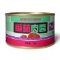 太興 - 即食罐裝系列電子券 (4選1)