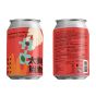 太興 - 罐裝鴛鴦電子券 (250ML)