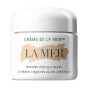 La Mer - 海藍之謎面霜 60ml CR-UFD000013