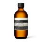 Aesop - 香芹籽潔面卸妝油 200ml CR-UFD001815