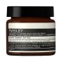 Aesop - 香芹籽抗氧化面霜 60ml CR-UFD006506