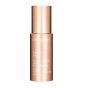Clarins - 緊緻抗皺修護眼霜 15ml CR-UFD012853